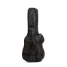 PROBAGS 680E Funda guitarra eléctrica 30mm
