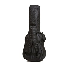 b-680-E PROBAGS 680E Funda guitarra eléctrica 30mm