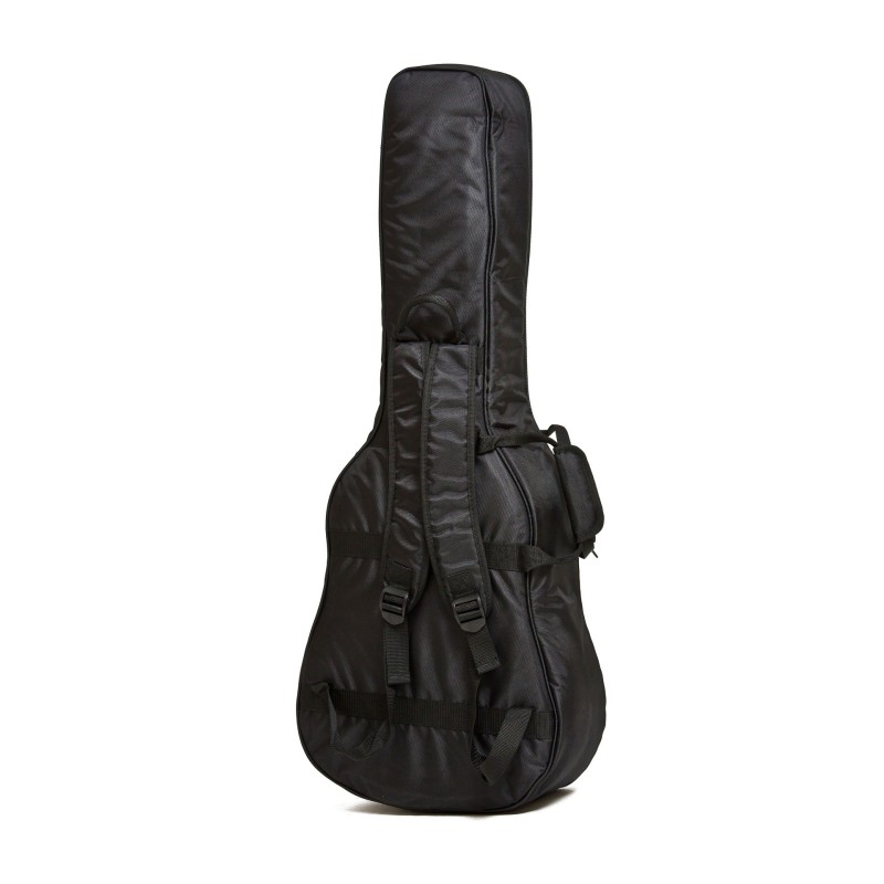 b-680-E PROBAGS 680E Funda guitarra eléctrica 30mm