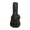 PROBAGS 680E Funda guitarra eléctrica 30mm