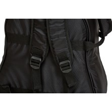 b-680-E PROBAGS 680E Funda guitarra eléctrica 30mm