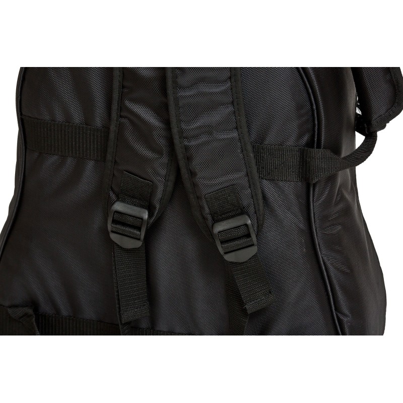 b-680-E PROBAGS 680E Funda guitarra eléctrica 30mm