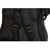 PROBAGS 680E Funda guitarra eléctrica 30mm