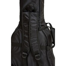 b-680-E PROBAGS 680E Funda guitarra eléctrica 30mm