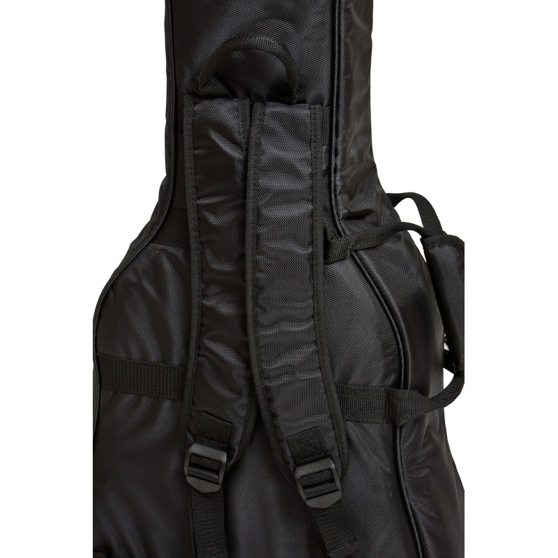 b-680-E PROBAGS 680E Funda guitarra eléctrica 30mm
