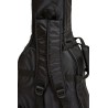 PROBAGS 680E Funda guitarra eléctrica 30mm