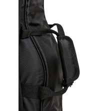 b-680-E PROBAGS 680E Funda guitarra eléctrica 30mm