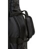 PROBAGS 680E Funda guitarra eléctrica 30mm