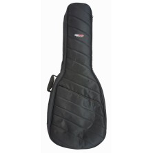 PROBAGS NEWARMOUR C Funda Guitarra clasica alta protección