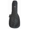 PROBAGS NEWARMOUR C Funda Guitarra clasica alta protección