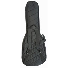 b-newarmourc PROBAGS NEWARMOUR C Funda Guitarra clasica alta protección
