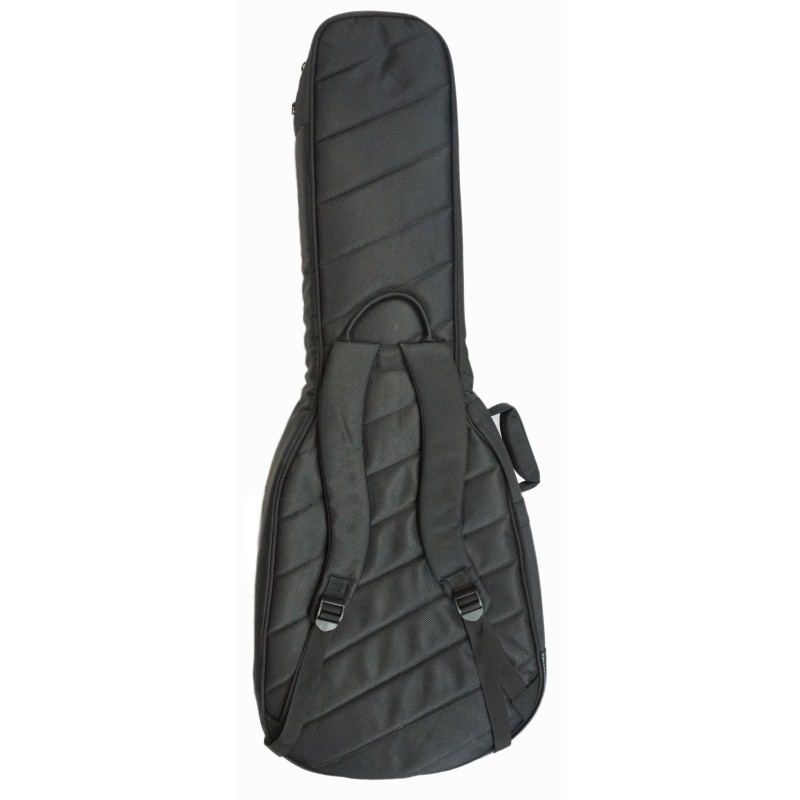 b-newarmourc PROBAGS NEWARMOUR C Funda Guitarra clasica alta protección