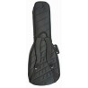PROBAGS NEWARMOUR C Funda Guitarra clasica alta protección