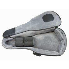 b-newarmourc PROBAGS NEWARMOUR C Funda Guitarra clasica alta protección