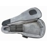PROBAGS NEWARMOUR C Funda Guitarra clasica alta protección