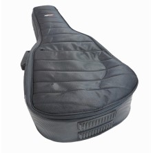b-newarmourc PROBAGS NEWARMOUR C Funda Guitarra clasica alta protección