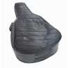 PROBAGS NEWARMOUR C Funda Guitarra clasica alta protección