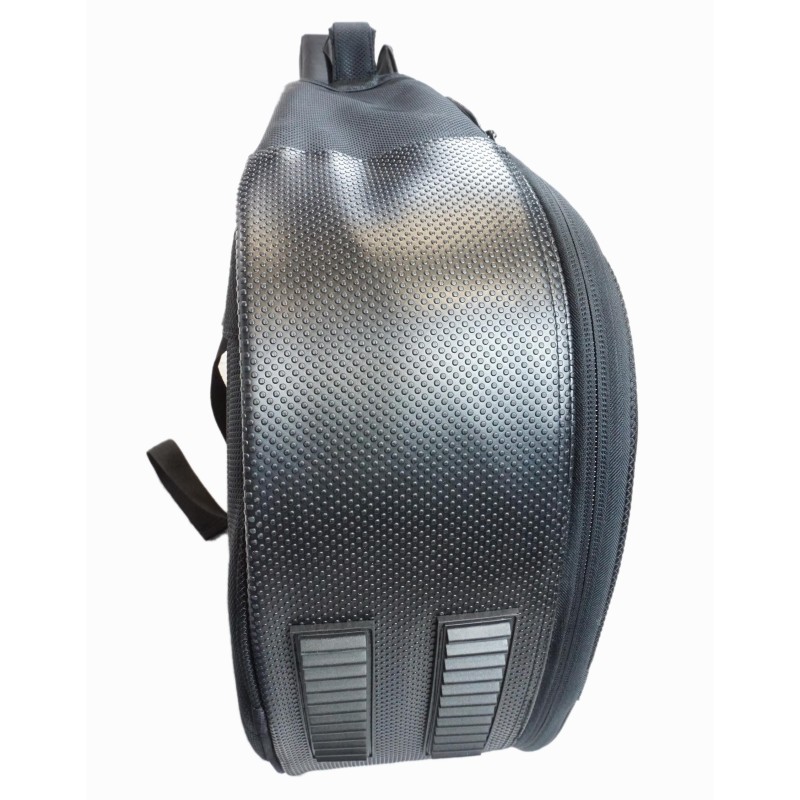 b-newarmourc PROBAGS NEWARMOUR C Funda Guitarra clasica alta protección