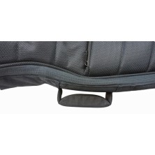 b-newarmourc PROBAGS NEWARMOUR C Funda Guitarra clasica alta protección