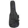 PROBAGS NEWARMOUR E Funda Guitarra electrica alta protección