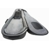 PROBAGS NEWARMOUR E Funda Guitarra electrica alta protección