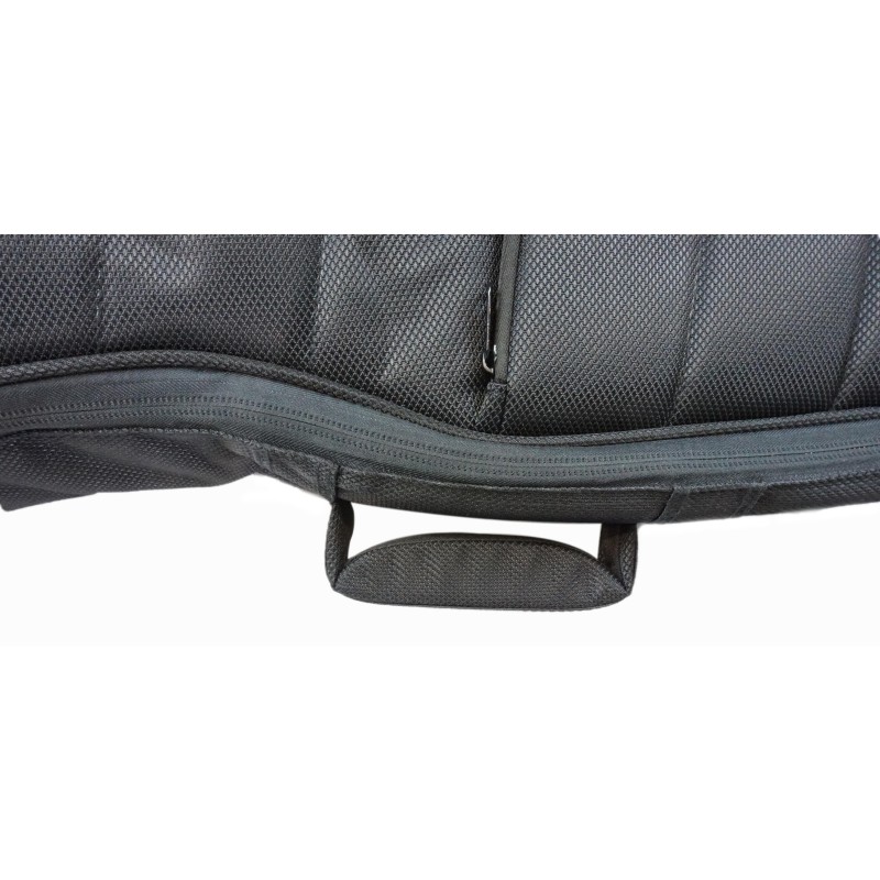 b-newarmoure PROBAGS NEWARMOUR E Funda Guitarra electrica alta protección