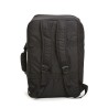 PROBAGS CAJON 20 Funda cajón 20mm acolchado