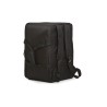PROBAGS CAJON 20 Funda cajón 20mm acolchado