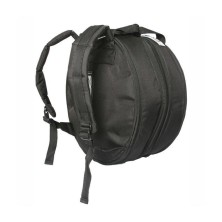 PROBAGS Funda Caja Mochila 14x6,5