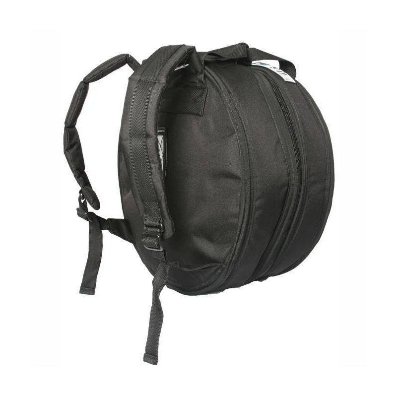 B-SNAREBAG1465 PROBAGS Funda Caja Mochila 14x6,5