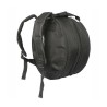PROBAGS Funda Caja Mochila 14x6,5