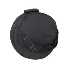 B-SNAREBAG1465 PROBAGS Funda Caja Mochila 14x6,5