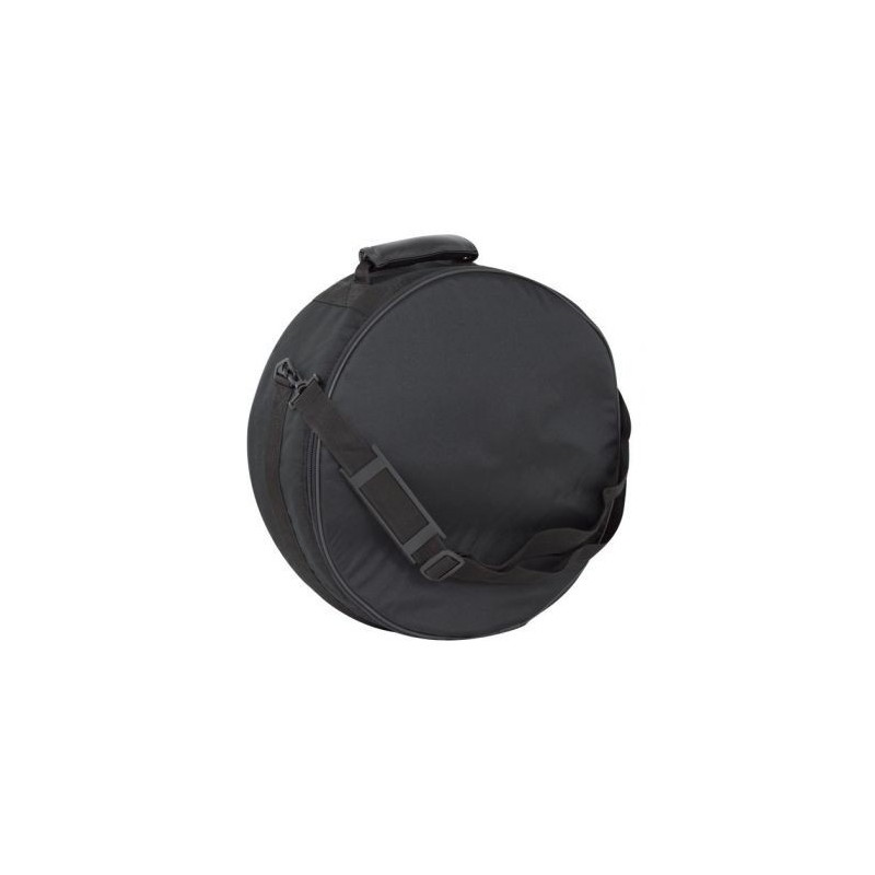 B-SNAREBAG1465 PROBAGS Funda Caja Mochila 14x6,5