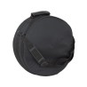 PROBAGS Funda Caja Mochila 14x6,5