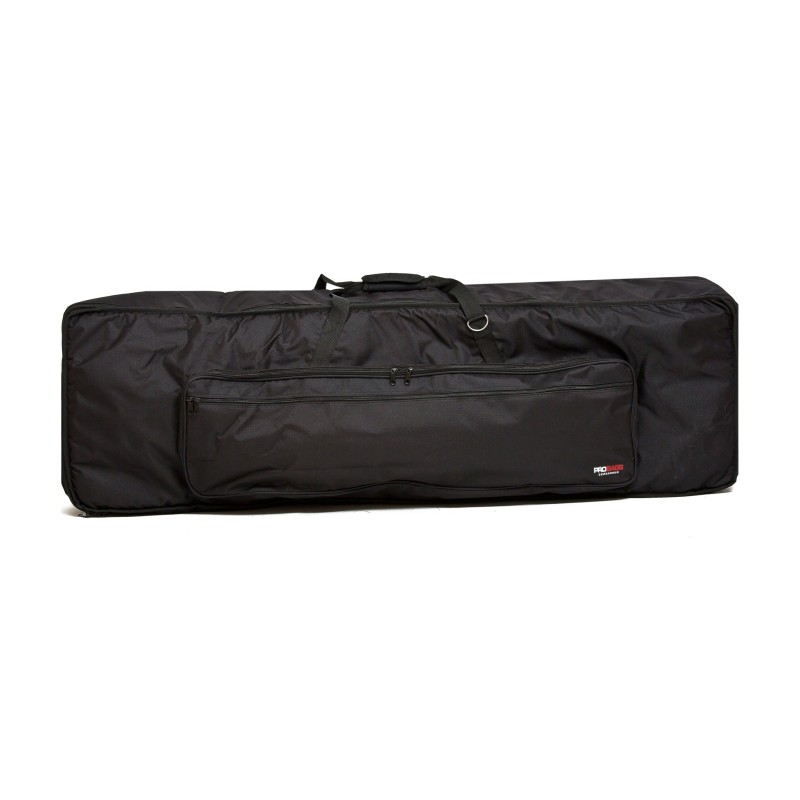 b-615-88-kb PROBAGS KB-615-88 Funda teclado 88 teclas 15mm