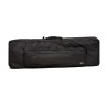 PROBAGS KB-615-88 Funda teclado 88 teclas 15mm