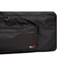 b-615-88-kb PROBAGS KB-615-88 Funda teclado 88 teclas 15mm