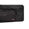 PROBAGS KB-615-88 Funda teclado 88 teclas 15mm