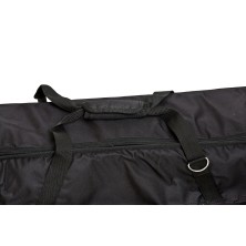 b-615-88-kb PROBAGS KB-615-88 Funda teclado 88 teclas 15mm