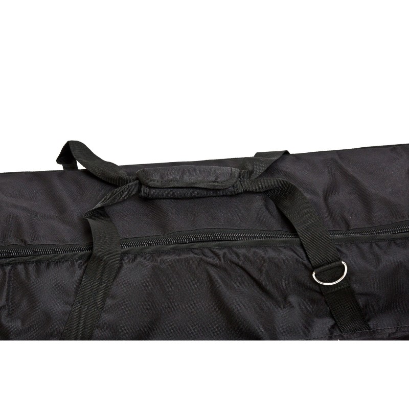 b-615-88-kb PROBAGS KB-615-88 Funda teclado 88 teclas 15mm