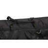 PROBAGS KB-615-88 Funda teclado 88 teclas 15mm