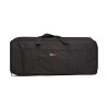 PROBAGS KB-620 Funda de teclado 61 teclas Acolchada 20mm