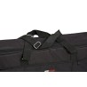 PROBAGS KB-620 Funda de teclado 61 teclas Acolchada 20mm