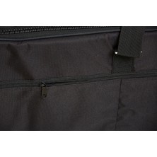 b-KB-620 PROBAGS KB-620 Funda de teclado 61 teclas Acolchada 20mm