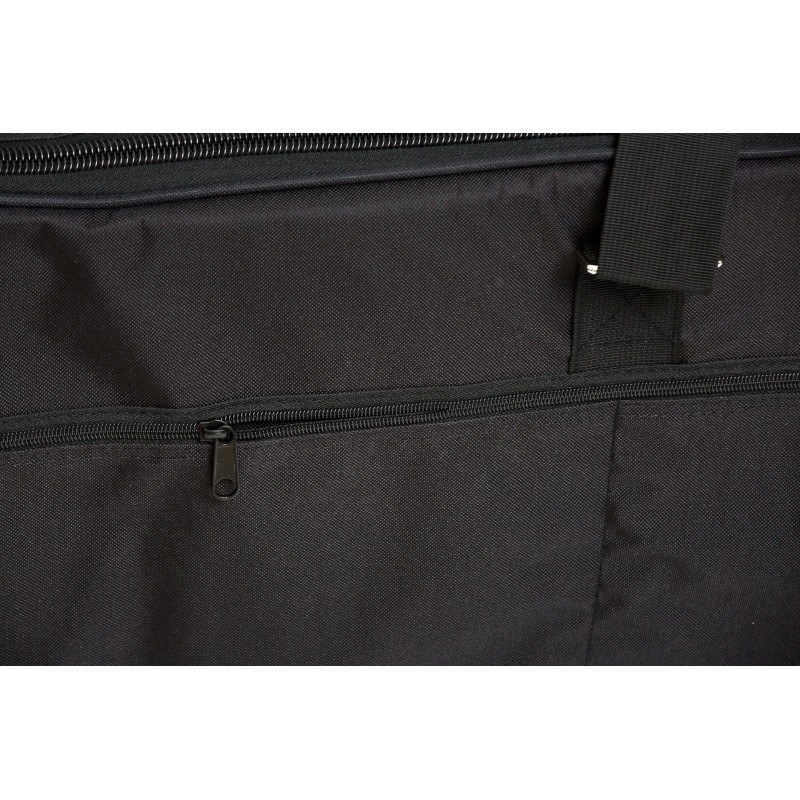 b-KB-620 PROBAGS KB-620 Funda de teclado 61 teclas Acolchada 20mm