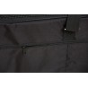 PROBAGS KB-620 Funda de teclado 61 teclas Acolchada 20mm