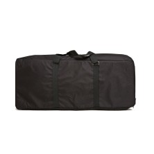 b-KB-620 PROBAGS KB-620 Funda de teclado 61 teclas Acolchada 20mm
