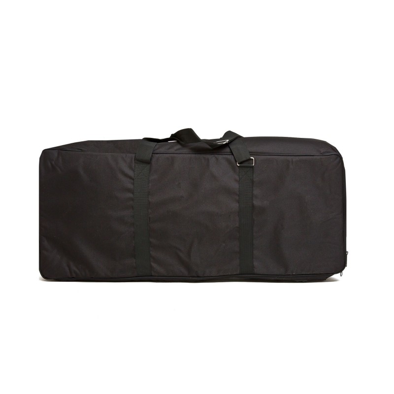 b-KB-620 PROBAGS KB-620 Funda de teclado 61 teclas Acolchada 20mm