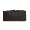PROBAGS KB-620 Funda de teclado 61 teclas Acolchada 20mm