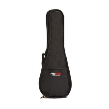 PROBAGS US-10 Funda ukelele soprano 10mm